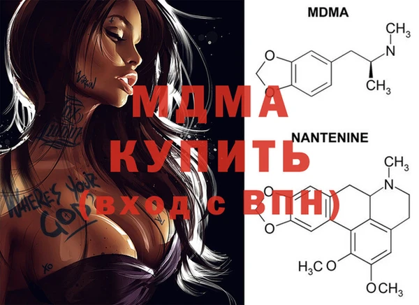 дурь Новозыбков