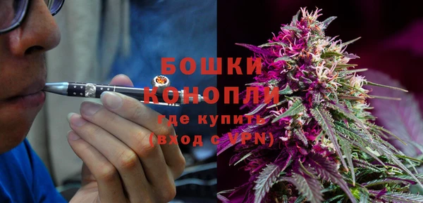 дурь Новозыбков